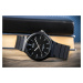 Pánske hodinky CASIO MW-240-1E (zd166b) - Klasik