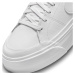 Nike Court Legacy Lift Dámska obuv W DM7590 101