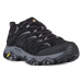 Merrell MOAB 3 GTX J036320 W