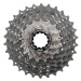 Shimano Dura-Ace CS-R9100 Kazeta 11-Speed 11-30T