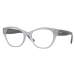 Vogue Eyewear VO5527 3098 - M (50)