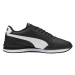 Puma ST Runner v4 L M 399068 01