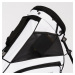 Golfový bag trojnožka Ultralight biely
