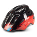 Prilba Cube Talok Helmet Kids