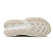 New Balance Topánky Fresh Foam More v4 WMORCW4 Biela