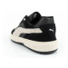 Puma Doublecourt W 393283 04