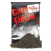 Carp zoom krmítková zmes carp fiesta rybie mix 1 kg