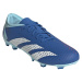 Topánky adidas Predator Accuracy.3 L FG M GZ0015