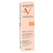 Vichy Minéralblend FdT 06 Dune Hydratačný make-up 30 ml