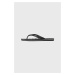 Žabky JACK AND JONES JFWBasic Flip Flop