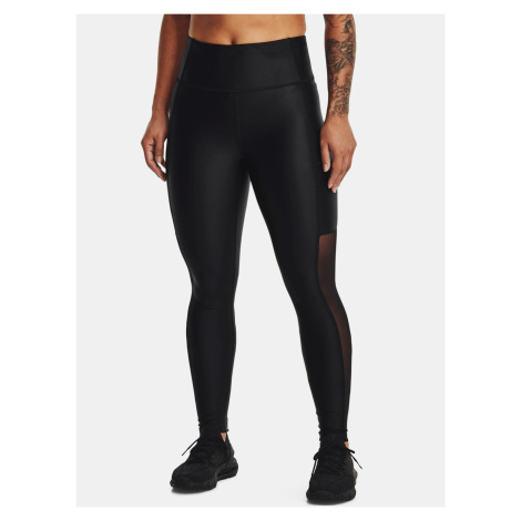 Legíny Under Armour UA Iso-Chill Run Ankle Tight W