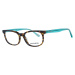 Skechers Optical Frame