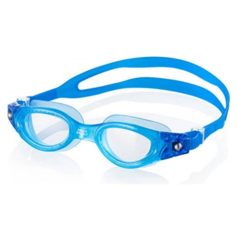 Plavecké okuliare Aqua Speed Pacific Jr 6144-01 junior
