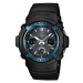 Casio AWG-M100A-1AER G-Shock