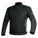 Trilobite 2092 All Ride Tech-Air Black/Camo Textilná bunda