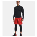 Under Armour HG Armour Comp Mock LS