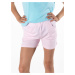 Yoclub Kids's Shorts USK-0022U-0500