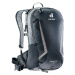 Deuter Race Air (3204321) Black