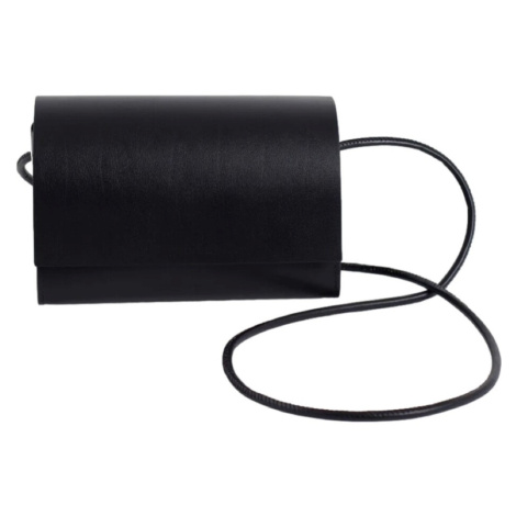 Labienhecha  Amparito Bag - Black  Peňaženky Čierna