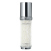 La Prairie White Caviar pleťové sérum 30 ml, Pearl Infusion RI