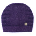 Čiapka Art Of Polo sk18368 Violet