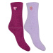 CNB Zimné ponožky CNB-37489-2 k.2