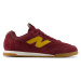 Unisex topánky New Balance URC42HF – bordová