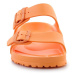 Birkenstock Birkenstock Arizona Eva M 1025188