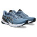 Asics GT 1000 12 Pánska bežecká obuv, modrá, veľ. 43,5 107255-43-5