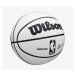 Wilson NBA Autograph Mini Basketball