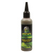 Korda atraktor goo smoke 115 ml - pineapple smoke