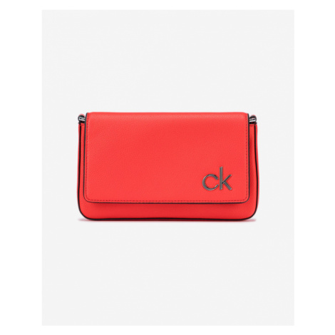 Crossbody kabelky Calvin Klein