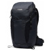 Columbia Triple Canyon™ 36L Backpack 2071541010