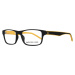 Quiksilver Optical Frame