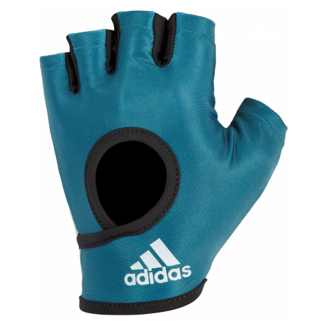 Pánske rukavice Adidas