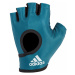 Adidas Womens Essential Gloves