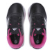 Adidas Topánky Tensaur Sport 2.0 K GW6437 Čierna