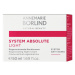 Annemarie Börlind System Absolute System Anti-Aging Nočný krém LIGHT 50ml - Annemarie Börlind