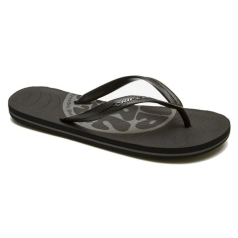Pánske žabky Rip Curl