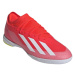 Topánky adidas X Crazyfast League IN M IF0704