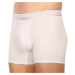 3PACK pánske boxerky Calvin Klein viacfarebné (NB2971A-CBC)