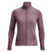 Dámska bunda Under Armour Motion Jacket