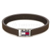 Tommy Hilfiger 2790430