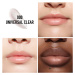 Dior - Addict Lip Maximizer Serum - lesk na pery, 100