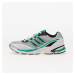 Tenisky adidas Originals Supernova Cushion 7 Metallic Silver/ Core Black/ Surgrn