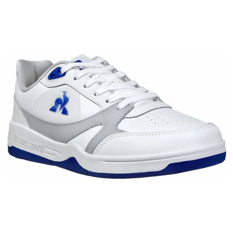 Le Coq Sportif  Lcs pro star lite  Nízke tenisky Biela