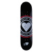 Heart Supply Insignia Skate Deska