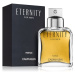 Calvin Klein Eternity for Men Parfum parfém pre mužov