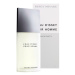Issey Miyake L Eau D Issey Ph Edt 200ml