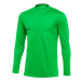 Tričko Nike Referee II Dri-FIT M DH8027-329 XL (188 cm)